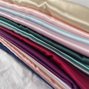 100% soie taille Standard taie d'<span class=keywords><strong>oreiller</strong></span> doux respirant Satin caché fermeture éclair antistatique solide dessin animé feuilles plus doux taies d'<span class=keywords><strong>oreiller</strong></span> en soie - Product Image 6