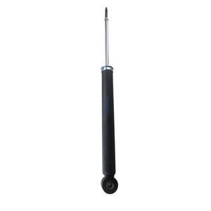 Fabricant d'amortisseurs arrière de haute qualité 348062 348029 pour <span class=keywords><strong>Nissan</strong></span> Sunny <span class=keywords><strong>Micra</strong></span>/March IV - Product Image 4