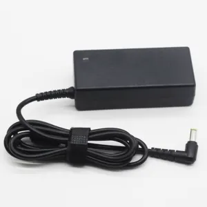 China Wholesale 42W 14V 3A Laptop Charger Adapter 6.5*4.4mm Pin AC DC Adapter Laptop Power Supply Adapter Charger