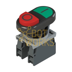 Pizzato E2ACDXBC0601 - Nuovo - Product Image 1