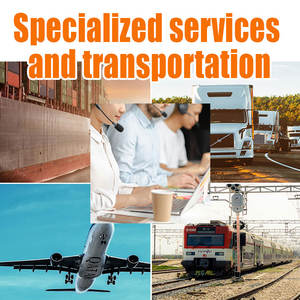 卸売カスタムコンテナ形状ロゴプロモーション玩具-カスタマイズロゴ付きストレスボール - Product Image 4