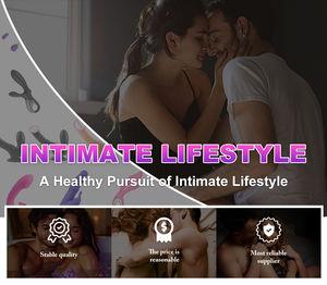 Jouet sexuel masculin de masturbation en silicone <span class=keywords><strong>TPE</strong></span> réaliste 3D, modèle 'Big Butt Trophy', avec vibrations, sons et ventouse, et 'Aircraft Cup' - Product Image 6