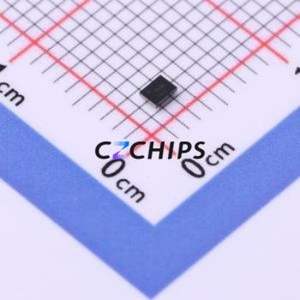 Protector contra sobretensiones PMIC de chip IC de circuito integrado TPD1S414YZR, nuevo y original - Product Image 1