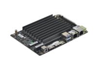 Carte mère PC ELSKY populaire 2026 DDR5 M198SE avec processeur N95, affichage 4K Type-C pour machine en libre-service et mini PC