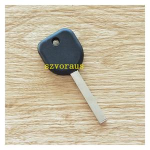 Chiavi <span class=keywords><strong>Transponder</strong></span> di Alta Qualità per Auto <span class=keywords><strong>Chevrolet</strong></span>, <span class=keywords><strong>Chip</strong></span> <span class=keywords><strong>Transponder</strong></span> per Chiavi Veicolo, <span class=keywords><strong>Chip</strong></span> GM46 Szvoraus all'Ingrosso - Product Image 5