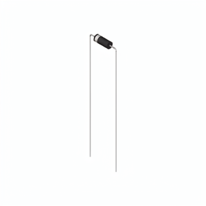 Manufacturer Channel Electronics Component Diodes HZ22-2L-E - Product Image 1