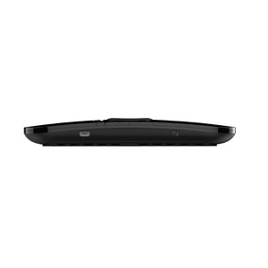 OEM Custom W1 Air Mouse 2.4G RF Wireless tastiera Mouse giochi di controllo remoto tastiera per <span class=keywords><strong>Android</strong></span> TV Box Mini dimensioni - Product Image 3
