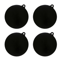 Tapis de Table en Silicone, protecteur de cuisinière à Induction antidérapant, tapis isolant pour la cuisine, tapis de Table à manger