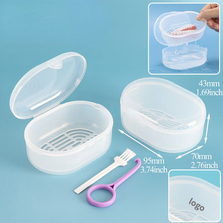 T01a: 95 Miroir X70x43mm-No-Transparent