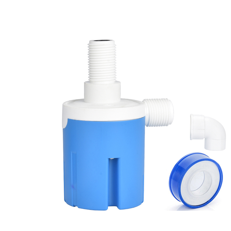 Высокоэффективный автоматический клапан, электрический привод, пневматический клапан с электрическим управлением, оптовая продажа, индивидуальная моторизованная бабочка