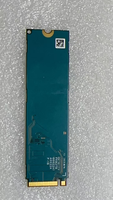 SSD NVMe M.2 PCIe 3.0 KBG40ZNV512G 512GB Bekas