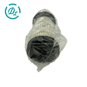 EexcavaStart ไส้กรองน้ำมันเชื้อเพลิงประสิทธิภาพสูงพิเศษ ทนทาน รุ่น 360-8960 สำหรับรถขุด 1000 คัน (1992-2002) - Product Image 2
