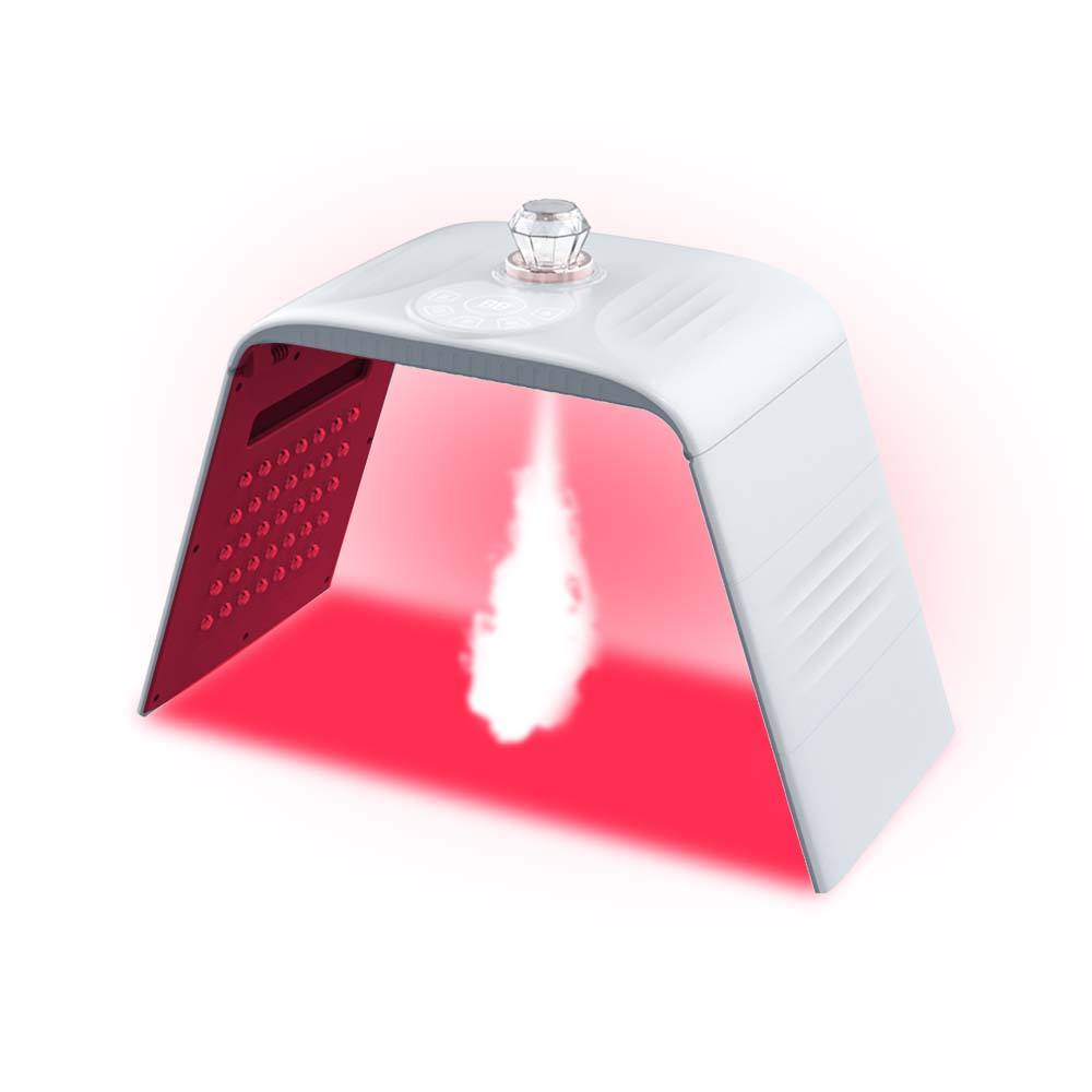 LM-125   แอลเอ็ม-125