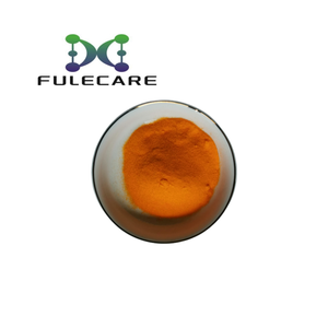 Alla rinfusa a basso prezzo estratto di radice di curcuma curcumina 95% NANO curcuma - Product Image 1