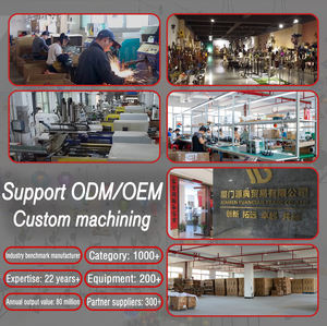 مقاوم للماء جدار جبل أدى المعادن الطاووس فن الديكور في الهواء الطلق حديقة الحلي مصباح الجدار الشمسية - Product Image 6