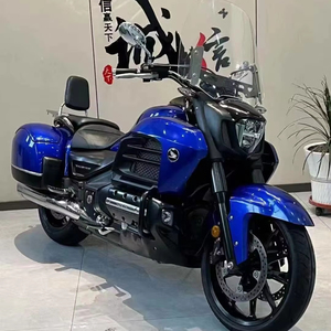 <span class=keywords><strong>Moto</strong></span> Streetbikes à batterie lithium pour adulte E Scooter Street Legal Off-Road Max Speed220km/h - Product Image 3