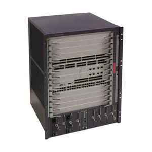 S9303/S9306/S9312 S9300 Series 10G Gigabit L2 <b>Network</b> <b>Switches</b> New Original S9300 for h w - Product Image 3
