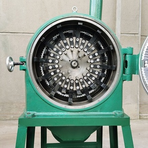 Trung Quốc Phổ Biến Đĩa Mill <span class=keywords><strong>Ffc</strong></span> 23 Disc Máy Nghiền Đĩa Mill <span class=keywords><strong>Ffc</strong></span> <span class=keywords><strong>45</strong></span> Máy Để Bán - Product Image 5