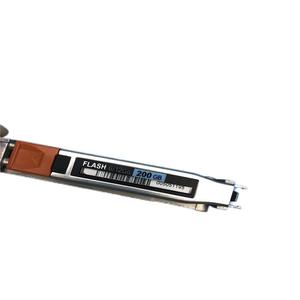 Hard Disk 005051195 200GB 6G 2.5 SAS SSD Hard Drive - Product Image 5