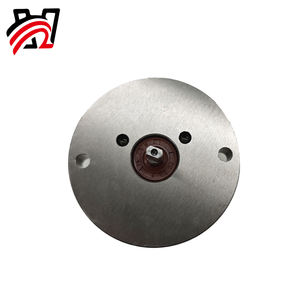 Zhengquan KC-JS ที่มีประสิทธิภาพการประมวลผลเครื่องกลอุตสาหกรรมเหมืองแร่สแตนเลสเกียร์<span class=keywords><strong>ปั๊ม</strong></span>วัดความเร็วขนาดเล็กน้ํามันเกียร์<span class=keywords><strong>ปั๊ม</strong></span> - Product Image 4