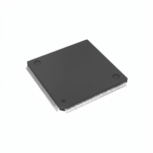 Electronic Chips Component 216 LQFP Embedded BOM IC In Stock S6E2C48L0AGL2000A - Product Image 1