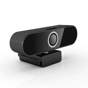 2025 Vendedores calientes Webcam 60fps <span class=keywords><strong>Buena</strong></span> cámara <span class=keywords><strong>web</strong></span> Hd Webcam Barato Hd Webcam 1080p - Product Image 1