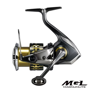 <span class=keywords><strong>SHIMANO</strong></span> 2025 รุ่นใหม่ SUSTAIN แรงต้านสูงสุด 11 กก. 8+1 ลูกปืน  รอกตกปลาประสิทธิภาพสูง น้ำหนักเบา รอกสปินนิ่งสำหรับน้ำเค็ม - Product Image 2
