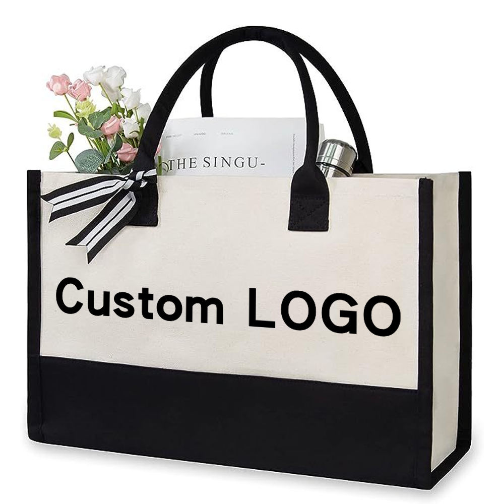 โลโก้ที่กำหนดเอง