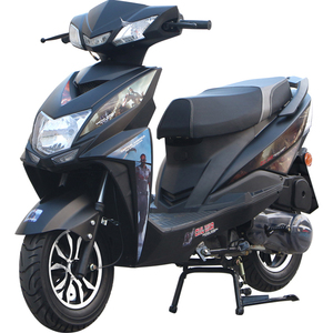 VIMODE 2026 Scooter Eléctrico de Tres Velocidades y 500W, el Mejor Scooter Eléctrico para Adultos, Alto Rendimiento, para Desplazamientos Urbanos, Motor Potente - Product Image 3