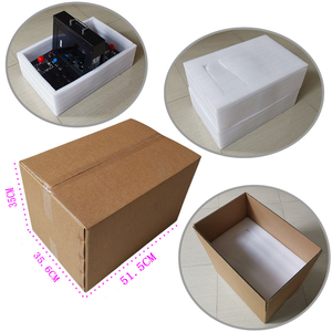 Macchina da Gioco Arcade da 14 Pollici per 2 Giocatori con Console per Videogiochi Classici da 23000 Giochi - Product Image 6