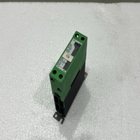 1 buah baru asli CONTACT ELR 1-24DC/600AC-20 SOLID STATE 22 97 13 8 PLC