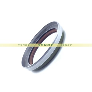 ซีลน้ำมันคุณภาพสูง Fendt แท้เบอร์ 8-94336-314-1 ขนาด 77*102*9/19 LYO 77923 สำหรับรถ ISUZU - Product Image 4
