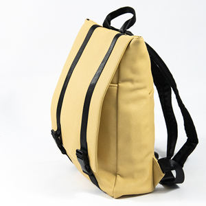 ขายส่งกระเป๋าเป้สะพายหลังหรูหราเป้สะพายหลังกระเป๋าแล็ปท็อปกระเป๋าเป้สะพายหลังโรงเรียนเดินป่าสําหรับ U Nisex - Product Image 2