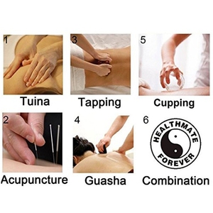 Massageador pulso profissional Máquina terapia <span class=keywords><strong>digital</strong></span> tensa Máquina terapia <span class=keywords><strong>digital</strong></span> tensa - Product Image 4