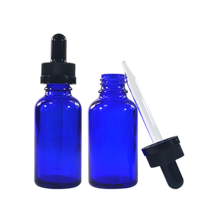 Tinh Dầu Rõ Ràng Glass Dropper Chai Với Childproof Cap 5Ml <span class=keywords><strong>10Ml</strong></span> 15Ml 20Ml 30Ml 50Ml 60Ml 100Ml 120Ml - Product Image 5