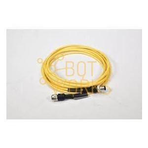 Pilz 380208 - Nuovo - Product Image 1