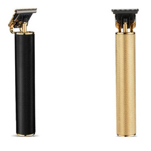 Gift for Dad Who Has Everything: 5 Practical Picks He’ll Actually Use