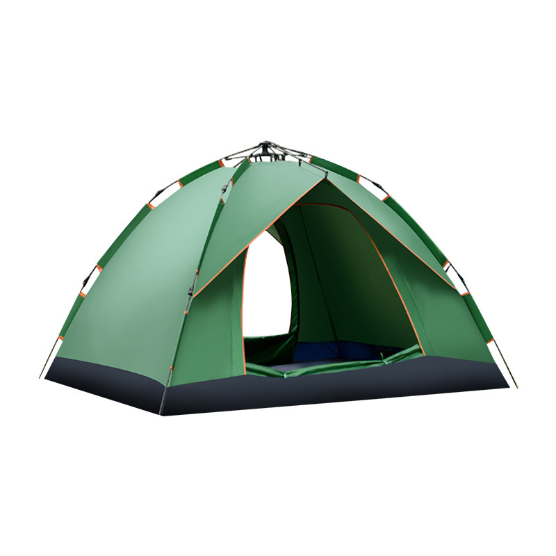 Vert 200x150x100cm