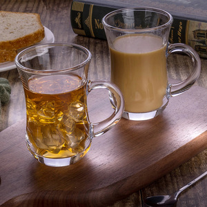 150ml Royal Glass <strong>Tea</strong> <strong>Cup</strong> Luxury Arabic Middle East Style <strong>Turkish</strong> Gift Label for Coffee <strong>Tea</strong> Glass Drinkware With Pattern - Product Image 3