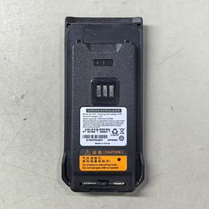 แบตเตอรี่ลิเธียม BL1507 1500มิลลิแอมป์ชั่วโมงสำหรับ BP510 <span class=keywords><strong>BP560</strong></span>วิทยุสองทางแรงดันไฟฟ้า7.2โวลต์มีในสต็อก - Product Image 5