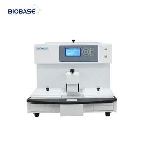 BIOBASE BK-TEI Histologie Patho logische Maschine Anpassbare OEM 220V Center Kühl platte für die Gewebe einbettung pathologie - Product Image 1