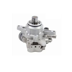 Xe HPFP Nhiên Liệu Áp Suất Cao Bơm 94811031523 Cho Porsche Cayenne S 4.8 V8 - Product Image 1