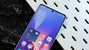 Điện thoại Xiaomi Redmi <span class=keywords><strong>Note</strong></span> 12 2025 bản cập nhật, nguyên hộp, firmware toàn cầu, hệ điều hành Android - Product Image 4