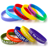 Bracelet en silicone personnalisé avec logo, bracelet en caoutchouc personnalisé pour événements sportifs, festivals, promotionnels, OEM, faible MOQ, design gratuit