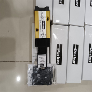 โซลินอยด์ D1VW001CNJW สำหรับการบำบัดน้ำด้วยสารเคมีและผลิตภัณฑ์น้ำมัน มีสินค้าในสต็อกพร้อมจัดส่งทันที - Product Image 2