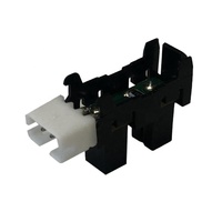MP-KI3781-AALF KI3781-AALF Foto-onderbreker Optische Positiesensor voor Mimaki JV100 TS100 UJV100