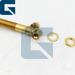 ปั๊มไพรเมอร์ 9H2256 9H-2256 สำหรับอะไหล่เครื่องยนต์ 3306 - Product Image 3