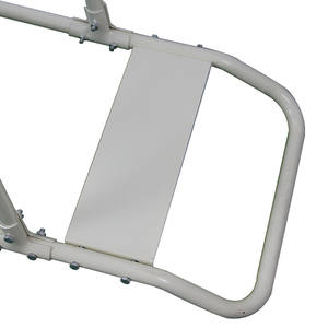 Minimáquina limpiadora de carpintería de 750W, recolector de polvo de sierra, aspiradora, <span class=keywords><strong>FS</strong></span>-C750 de carpintería - Product Image 6