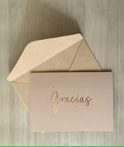 Vintage <strong>Mini</strong> <strong>Envelopes</strong> Credit Card Kraft Storage <strong>Envelope</strong> 3" X 4" Business Small <strong>Envelopes</strong> for Gift Cards - Product Image 6