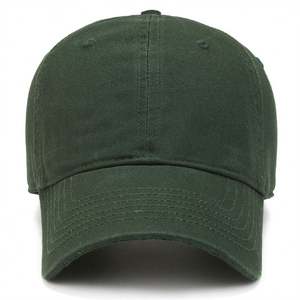 หมวกแก๊ปปักโลโก้แบบกำหนดเองปี 2026 หมวกกีฬาแฟชั่นสำหรับผู้ชาย หมวกเบสบอลทรงพอดีตัวสำหรับผู้ชาย ขายส่ง - Product Image 1